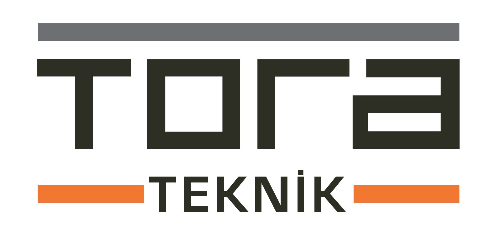 TORA TEKNİK